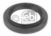 FEBI BILSTEIN 12619 Shaft Seal, differential